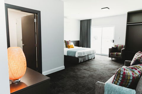 Coniston Hotel Wollongong - Accommodation Fremantle 29