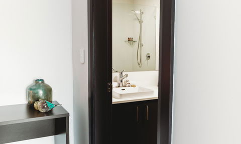 Coniston Hotel Wollongong - Accommodation Fremantle 15