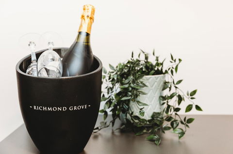 Coniston Hotel Wollongong - Accommodation Fremantle 20