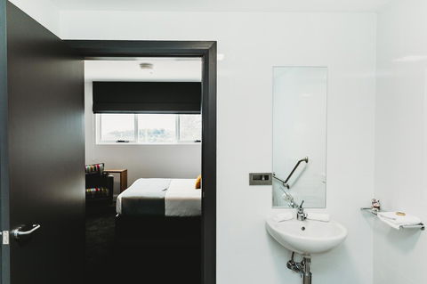 Coniston Hotel Wollongong - Accommodation Fremantle 27