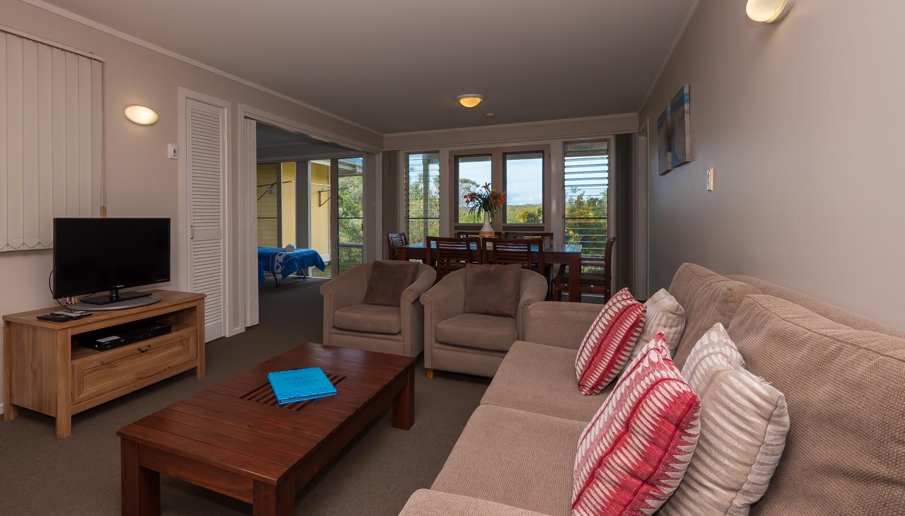  Accommodation Fremantle