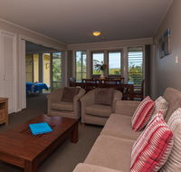 Hastings Cove Holiday Apartments - Accommodation Fremantle