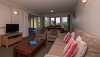 Book Hastings Point Accommodation Vacations Accommodation Fremantle Accommodation Fremantle
