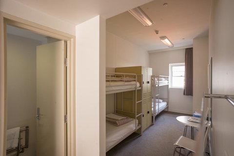 YHA Sydney Harbour - Accommodation Fremantle 15