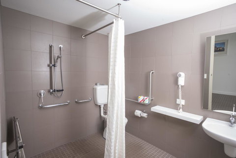 YHA Sydney Harbour - Accommodation Fremantle 17