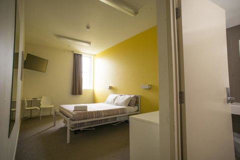 YHA Sydney Harbour - Accommodation Fremantle 16