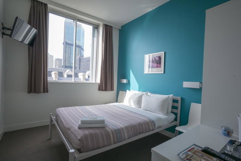 YHA Sydney Harbour - Accommodation Fremantle 30
