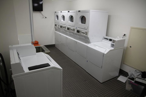 YHA Sydney Harbour - Accommodation Fremantle 26