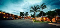 Book Bega Accommodation Vacations Accommodation Fremantle Accommodation Fremantle