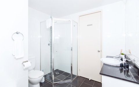 DD Apartments Chinatown - Accommodation Fremantle 7
