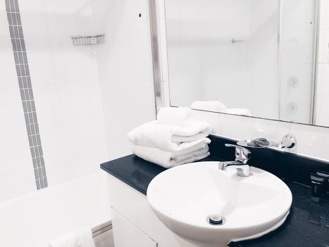 DD Apartments Chinatown - Accommodation Fremantle 29