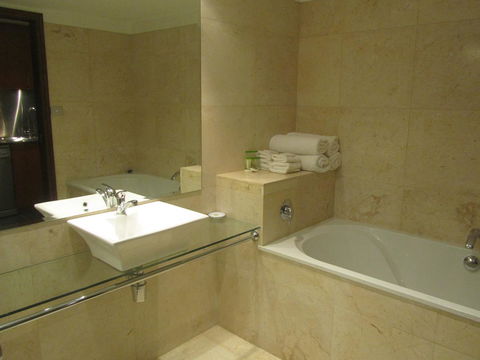 Best Western Plus Goulburn - Accommodation Fremantle 20
