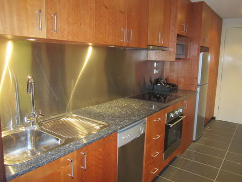 Best Western Plus Goulburn - Accommodation Fremantle 22