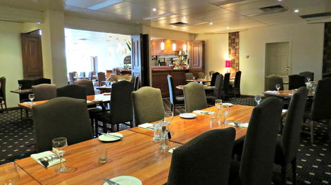 Best Western Plus Goulburn - Accommodation Fremantle 17