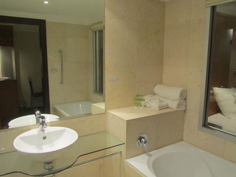 Best Western Plus Goulburn - Accommodation Fremantle 32