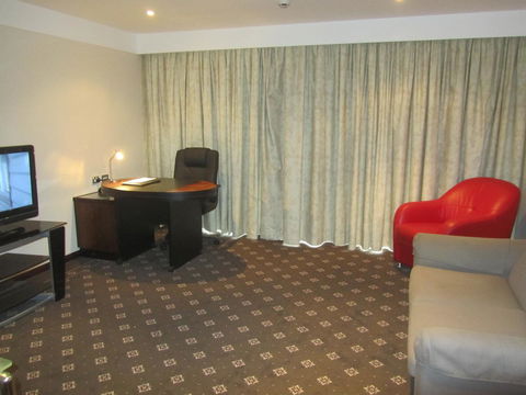 Best Western Plus Goulburn - Accommodation Fremantle 15