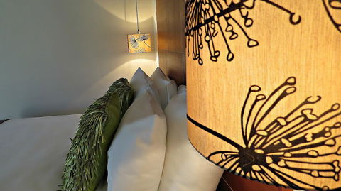 Best Western Plus Goulburn - Accommodation Fremantle 35