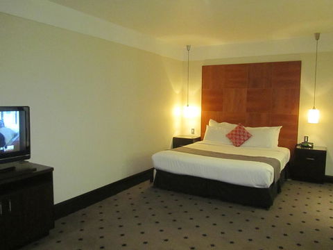 Best Western Plus Goulburn - Accommodation Fremantle 26