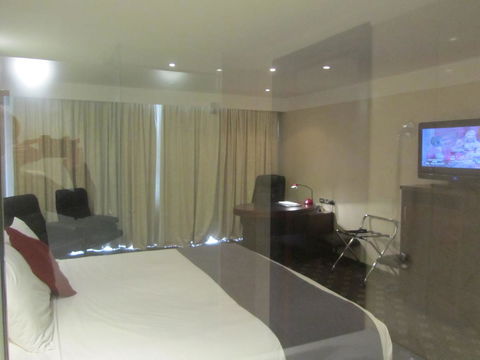 Best Western Plus Goulburn - Accommodation Fremantle 19
