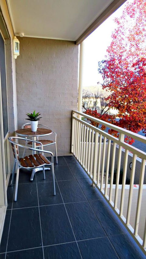 Best Western Plus Goulburn - Accommodation Fremantle 11