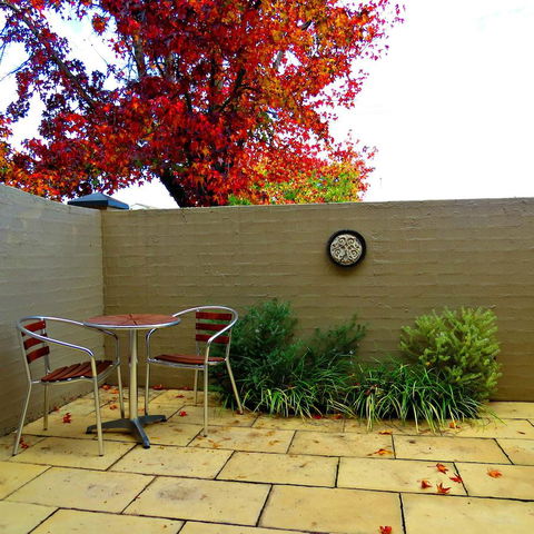 Best Western Plus Goulburn - Accommodation Fremantle 16