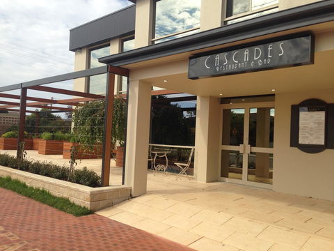 Best Western Plus Goulburn - Accommodation Fremantle 8
