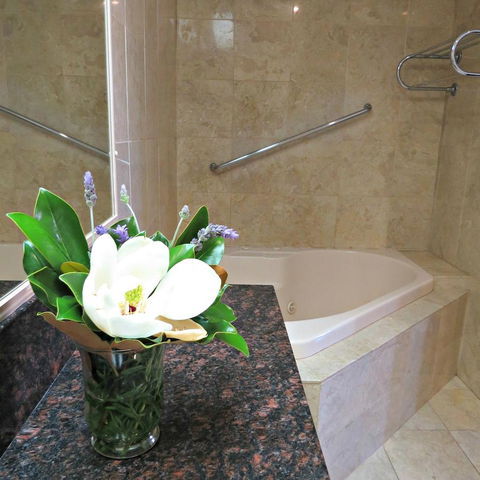 Best Western Plus Goulburn - Accommodation Fremantle 18