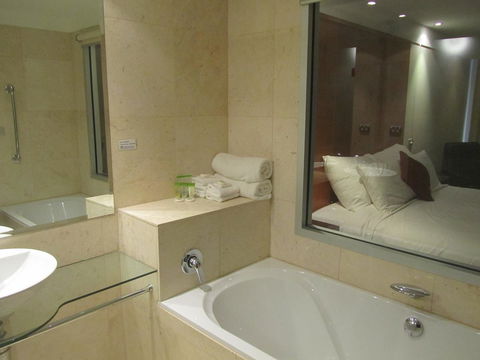 Best Western Plus Goulburn - Accommodation Fremantle 24