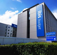 ibis budget Sydney Airport - Accommodation Fremantle