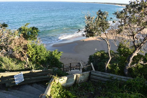 Neptune I Absolute Beachfront I Stunning Views - Accommodation Fremantle 38