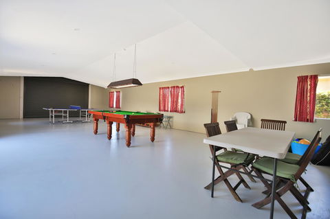 Neptune I Absolute Beachfront I Stunning Views - Accommodation Fremantle 22