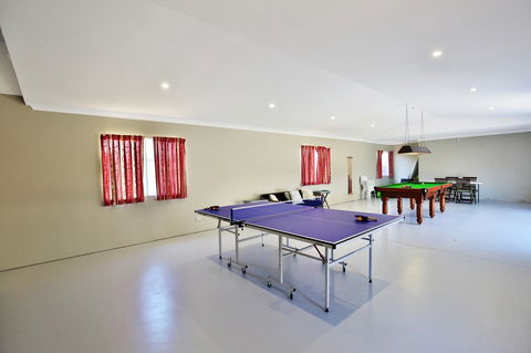 Neptune I Absolute Beachfront I Stunning Views - Accommodation Fremantle 21