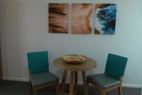Club Wyndham Flynns Beach, Trademark Collection By Wyndham - Accommodation Fremantle 25