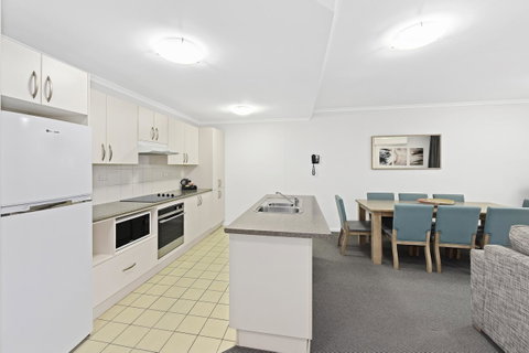 Club Wyndham Flynns Beach, Trademark Collection By Wyndham - Accommodation Fremantle 7