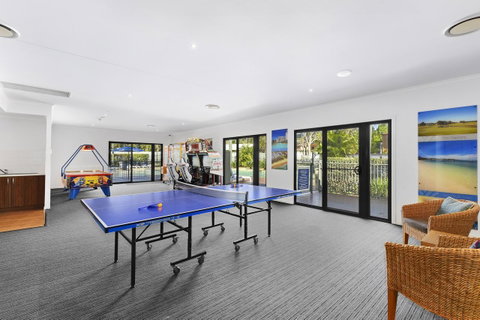 Club Wyndham Flynns Beach, Trademark Collection By Wyndham - Accommodation Fremantle 15