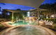Club Wyndham Flynns Beach, Trademark Collection By Wyndham - thumb 0