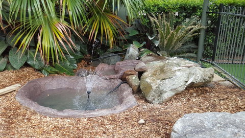 Club Wyndham Flynns Beach, Trademark Collection By Wyndham - Accommodation Fremantle 19