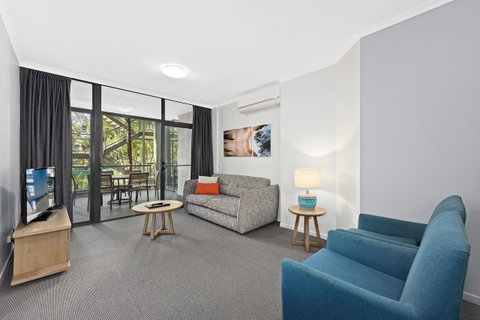 Club Wyndham Flynns Beach, Trademark Collection By Wyndham - Accommodation Fremantle 11
