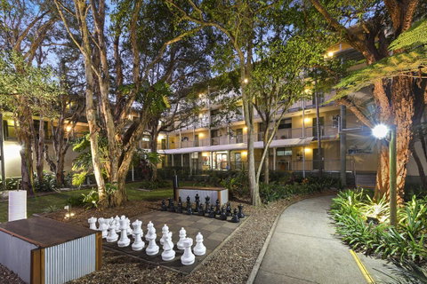Club Wyndham Flynns Beach, Trademark Collection By Wyndham - Accommodation Fremantle 2