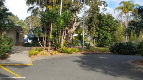 Club Wyndham Flynns Beach, Trademark Collection By Wyndham - Accommodation Fremantle 27