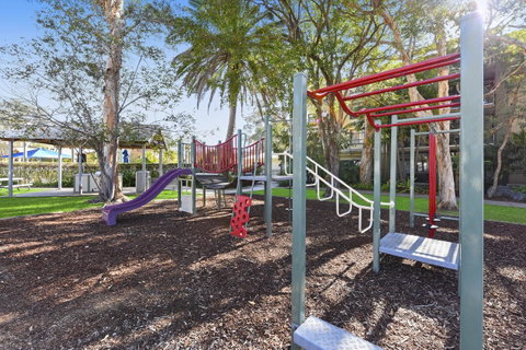 Club Wyndham Flynns Beach, Trademark Collection By Wyndham - Accommodation Fremantle 5