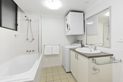 Club Wyndham Flynns Beach, Trademark Collection By Wyndham - Accommodation Fremantle 18