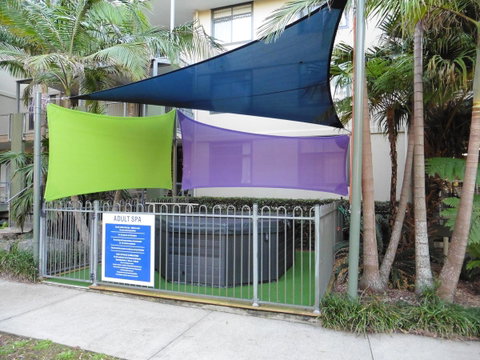 Club Wyndham Flynns Beach, Trademark Collection By Wyndham - Accommodation Fremantle 8