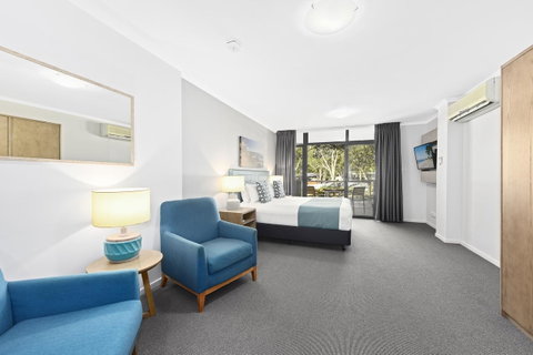 Club Wyndham Flynns Beach, Trademark Collection By Wyndham - Accommodation Fremantle 16