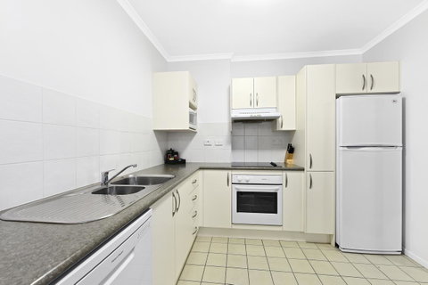 Club Wyndham Flynns Beach, Trademark Collection By Wyndham - Accommodation Fremantle 20