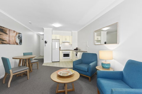 Club Wyndham Flynns Beach, Trademark Collection By Wyndham - Accommodation Fremantle 14