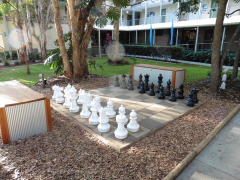 Club Wyndham Flynns Beach, Trademark Collection By Wyndham - Accommodation Fremantle 21