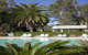 Club Wyndham Flynns Beach, Trademark Collection By Wyndham - thumb 10