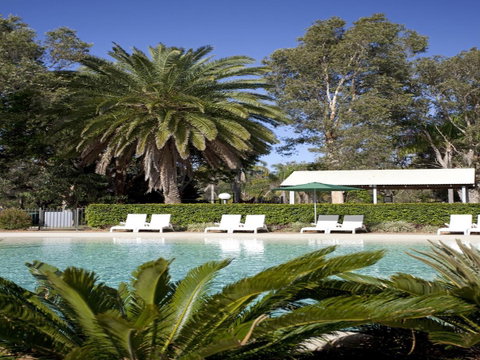 Club Wyndham Flynns Beach, Trademark Collection By Wyndham - Accommodation Fremantle 10