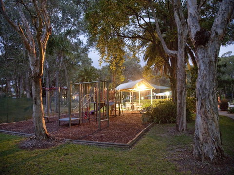Club Wyndham Flynns Beach, Trademark Collection By Wyndham - Accommodation Fremantle 28